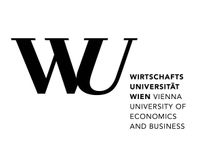 Institut für Österreichisches und Europäisches Wirtschaftsstrafrecht logo