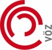 VÖZ Verband Österreichischer Zeitungen logo