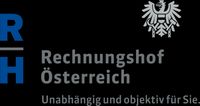 Rechnungshof Österreich logo