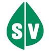 Dachverband der Sozialversicherungsträger logo