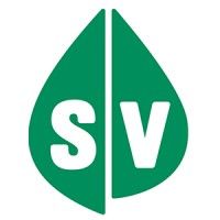 Dachverband der Sozialversicherungsträger logo