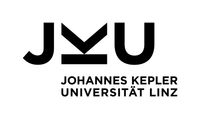 Institut für Netzwerke und Sicherheit und Institut für Strafrechtswissenschaften der JKU Linz logo