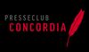 Presseclub Concordia logo