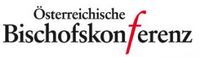 Generalsekretariat der Österreichischen Bischofskonferenz logo