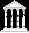 Dachverband der Verwaltungsrichter:innen logo