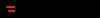 Verfassungsdienst Bundeskanzleramt logo