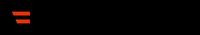 Verfassungsdienst Bundeskanzleramt logo