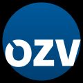 ÖZV Österreichische Zeitschriften- und Fachmedien-Verband logo