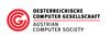 Österreichische Computer Gesellschaft logo