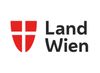 Amt der Wiener Landesregierung logo