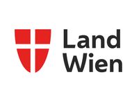 Amt der Wiener Landesregierung logo