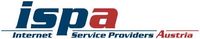 ISPA logo