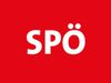 SPÖ logo