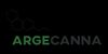 ARGE CANNA logo