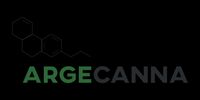ARGE CANNA logo