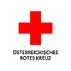Österreichisches Rotes Kreuz logo