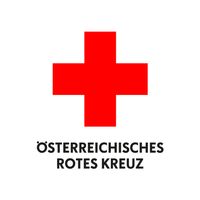 Österreichisches Rotes Kreuz logo