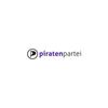 Piratenpartei Österreichs logo