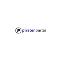 Piratenpartei Österreichs logo