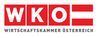 Fachverband der Telekommunikations- und Rundfunkunternehmungen logo