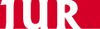 Club der sozialdemokratischen RechtsanwältInnen im BSA logo