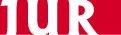 Club der sozialdemokratischen RechtsanwältInnen im BSA logo