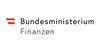 Bundesministerium für Finanzen logo