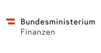 Bundesministerium für Finanzen logo