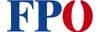 FPÖ logo