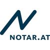 Österreichische Notariatskammer logo